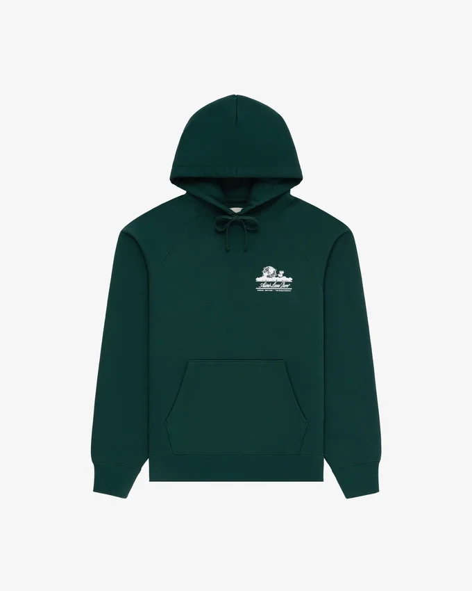 Unisphere-hoodie