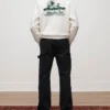 Unisphere-hoodie
