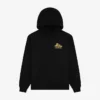 Unisphere-hoodie