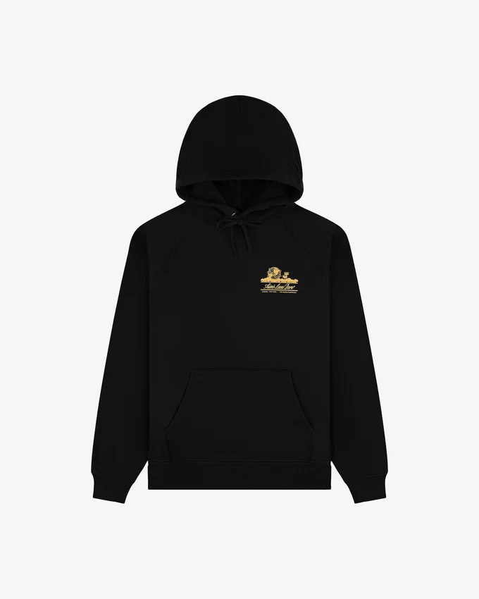 Unisphere-hoodie