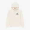 Unisphere-hoodie
