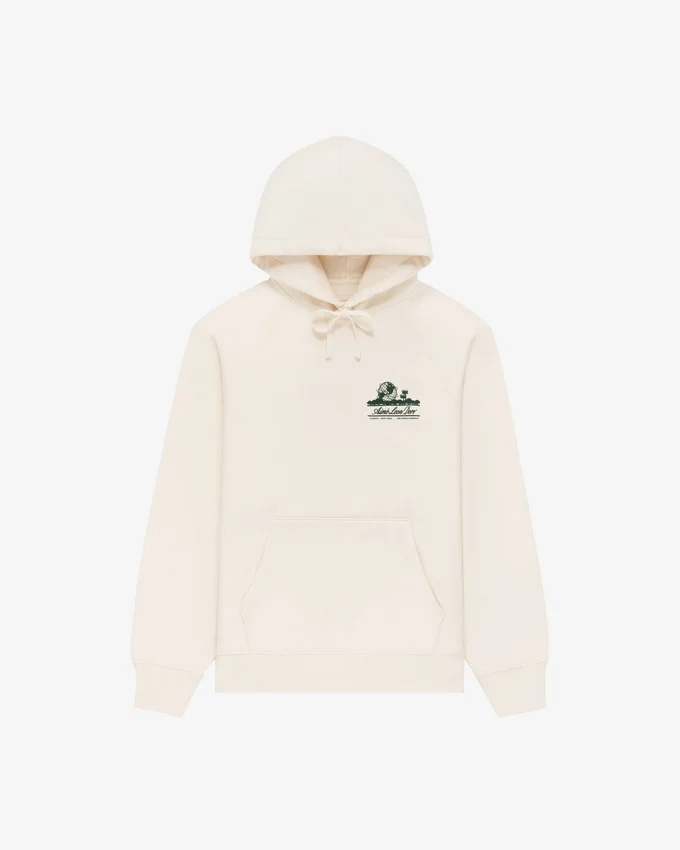 Unisphere-hoodie