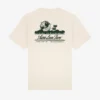 Unisphere-T-shirt