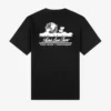 Unisphere-T-shirt
