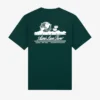 Unisphere-T-shirt