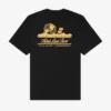 Unisphere-T-shirt