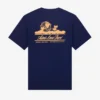 Unisphere-T-shirt