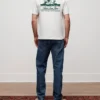 Unisphere-T-shirt
