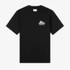 Unisphere-T-shirt