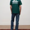 Unisphere-T-shirt