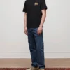 Unisphere-T-shirt