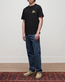 Unisphere-T-shirt