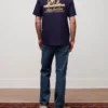Unisphere-T-shirt
