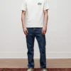 Unisphere-T-shirt