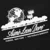 Unisphere-T-shirt