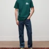 Unisphere-T-shirt