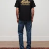 Unisphere-T-shirt