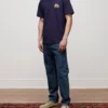Unisphere-T-shirt
