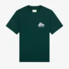 Unisphere-T-shirt