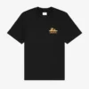 Unisphere-T-shirt