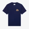 Unisphere-T-shirt