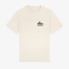 Unisphere-T-shirt