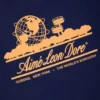 Unisphere-T-shirt