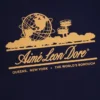 Unisphere-hoodie