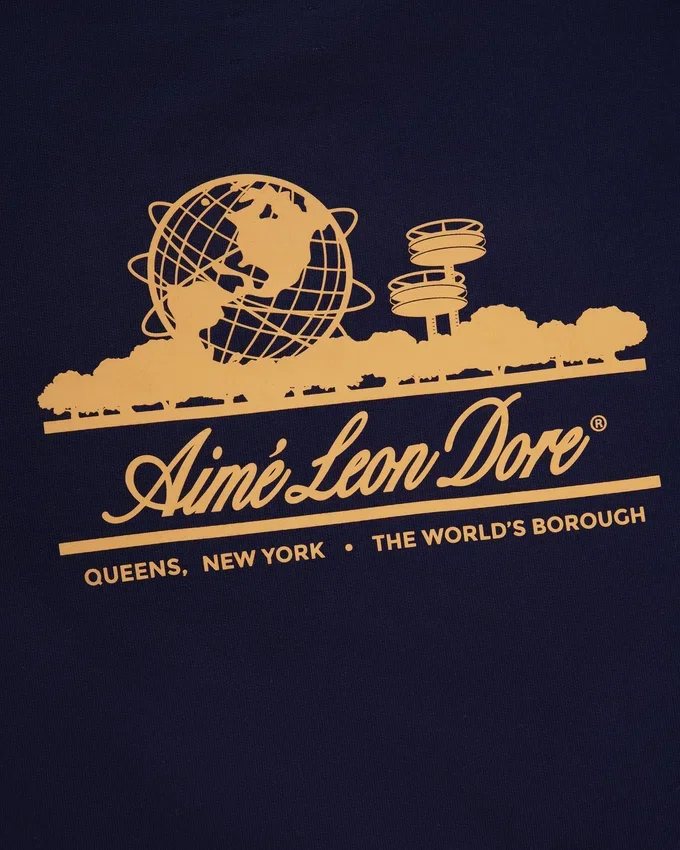 Unisphere-hoodie