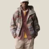 ALD / New Era Yankees Retro Fit-keps