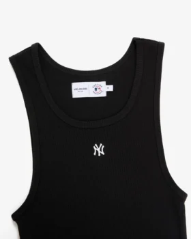 Yankees-linne