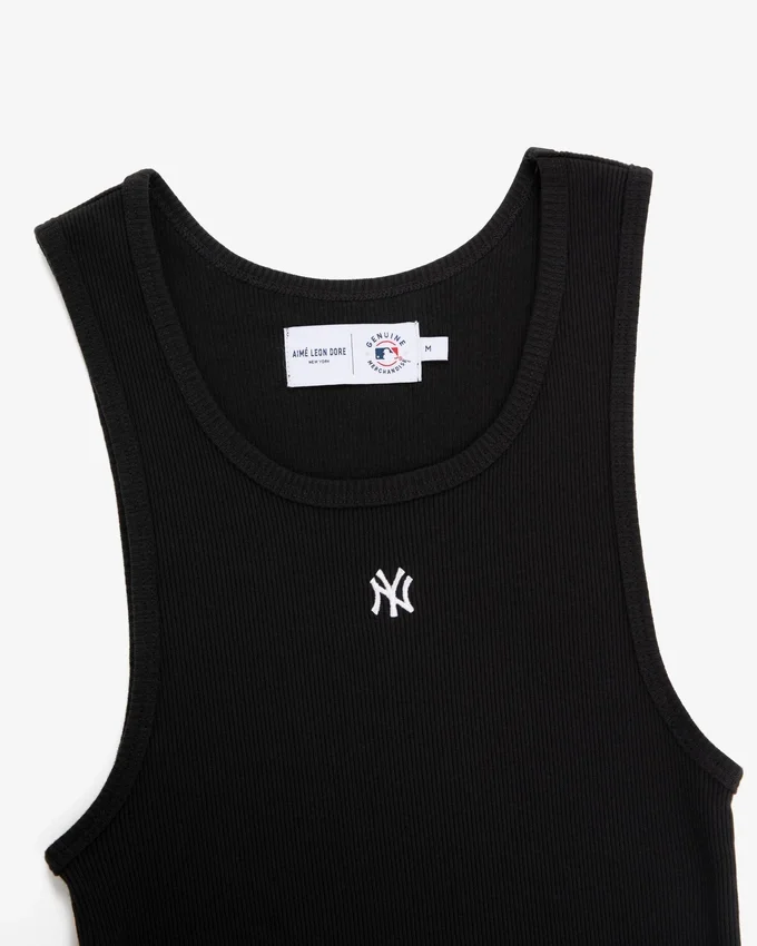 Yankees-linne