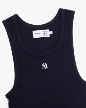 Yankees-linne