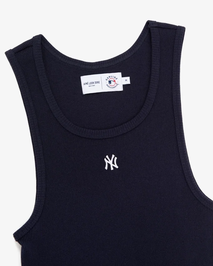 Yankees-linne
