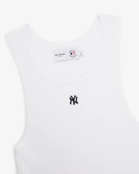 Yankees-linne