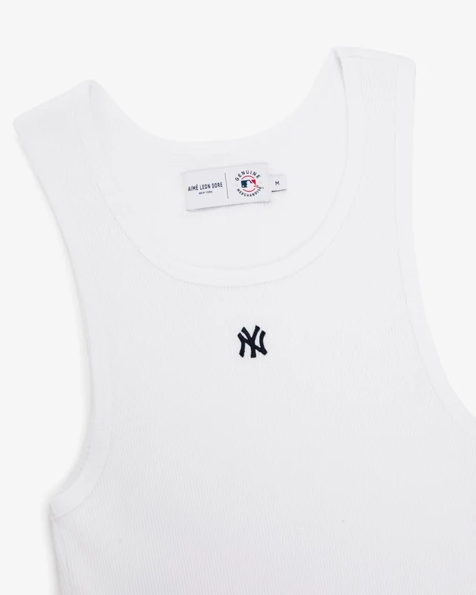 Yankees-linne